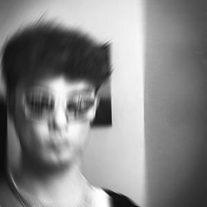 Only one (sped up) (Explicit)