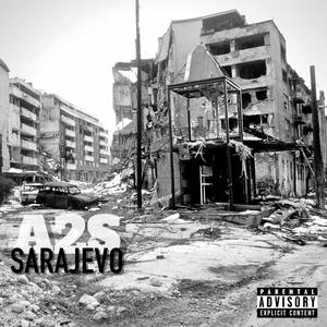 Anderground 3 (feat. Tklar, Dilem, Rams, S.E.K., Nopya & Kaptif) (Explicit)