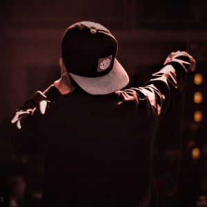 Classic **** (feat. Lowkick)