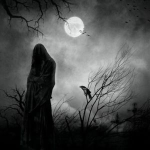 157 Cafageste (Explicit)