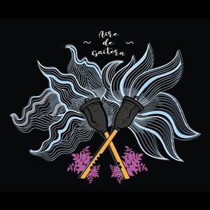 De La Luna (feat. Cristal Prodigia) (Explicit)