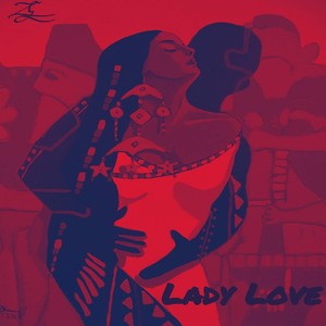 Lady Love