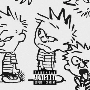 Dummy (An1xtin) (Explicit)
