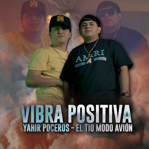 Vibra Positiva