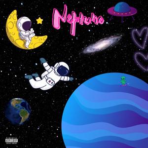 NEPTUNO (Explicit)