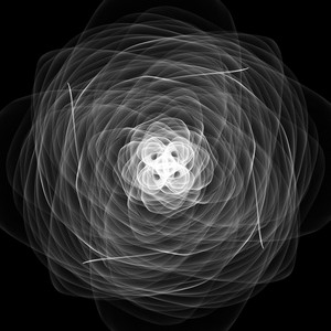 Tho Mix (feat. MULTIPLE) (Live)