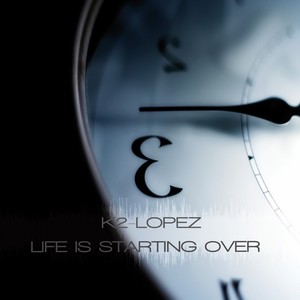 Push It To The Limit (Original Mix)