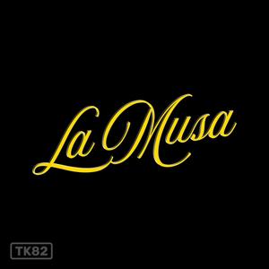 La Musa