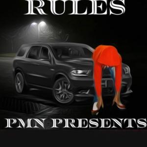 Rules (Explicit)