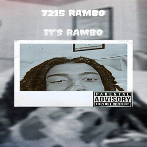 It’s Rambo (Explicit)