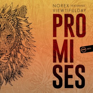 Promises (Original Mix)
