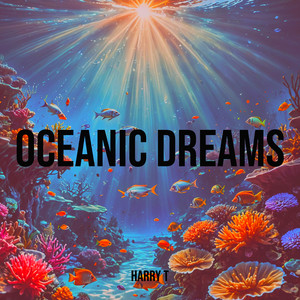 Oceanic Dreams