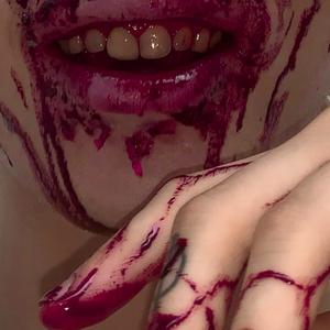 SIN DORMIR (feat. effypercodeine)