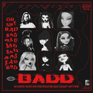 BADD (Explicit)
