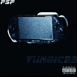 PSP (Explicit)