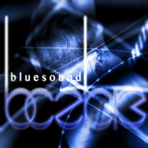 bluesound (Explicit)