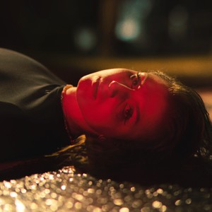 поговори со мной