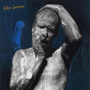 jemapelle's pain (feat. Jemapelle James) (slowed + reverb)