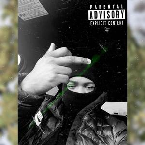 HBK (Explicit)