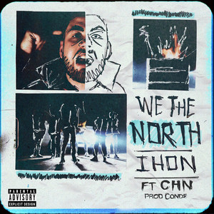 We The North (Explicit)