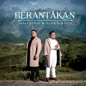 Berantakan