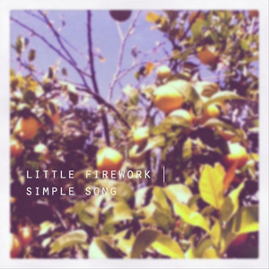 Simple Song