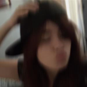 Free Kz (feat. Lil Keel, Xhulooo, Maajins, BIGBABYGUCCI, wolfacejoeyy & Onlybino!) (Explicit)