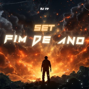 Set Fim de Ano (Explicit)