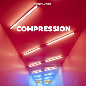 Compression