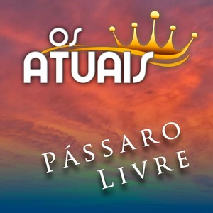 Pássaro Livre