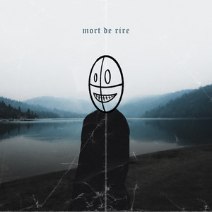 anything that can happen will happen(skit)