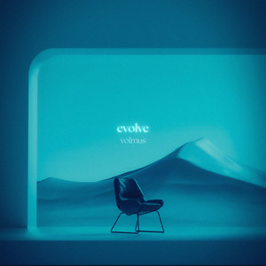 evolve