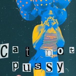 DONT PLAY (feat. BeeTaylor) (Explicit)
