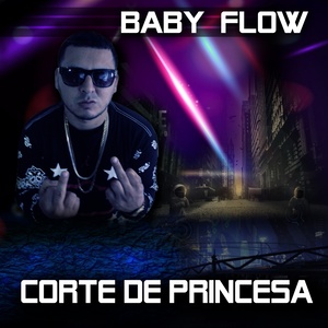 Corte de Princesa