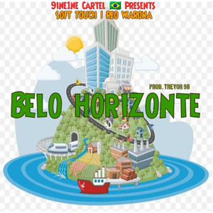 Belo Horizonte