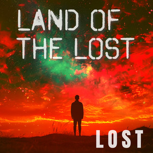 Lost