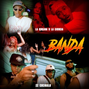 Banda (Explicit)