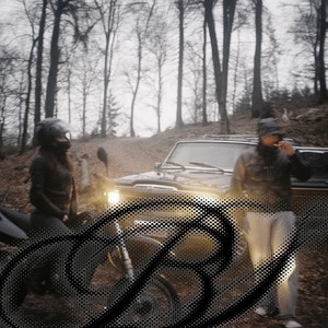 In Zweisechzehn (Explicit)