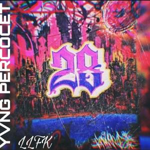 CHOPSTIX (Outside Remix|Explicit)