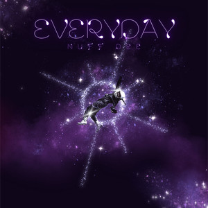 everyday (dub fusion)