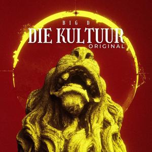 DIE KULTUUR (Explicit)