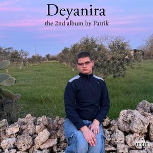 Zodiaco (Vite Veloci)