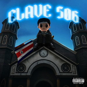 Mala Mujer (Explicit)