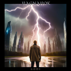 Ragnarok (Explicit)