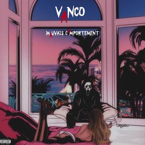 Mauvais comportement (Explicit)