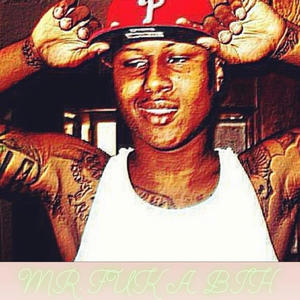 Aint what it seems (feat. RaGG) (Explicit)