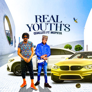 Real Youth's