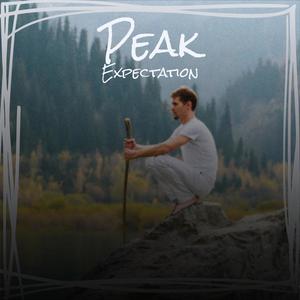 Peak Expectation