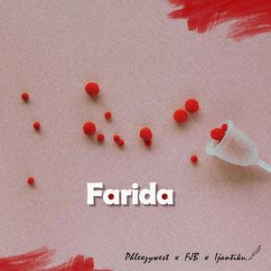 Farida (feat. FJB & Ijantiku)