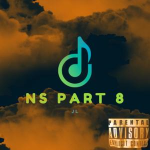 NS 8 (Explicit)